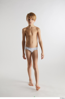 Novel  1 front view underwear walking whole body 0004.jpg